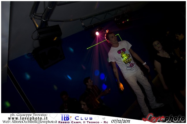 274Teb_Club_Miss Grand Prix_LovePhoto-07122011.jpg